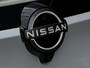 Nissan Leaf Evolve 75 kWh NIEUW UIT VOORRAAD LEVERBAAR | 75 kWh | 622 km rijbereik | Lederen bekleding | Adaptieve Cruise Control | Climate Control | Parkeersensoren voor- en achter | Stoelmassage | 10 jaar fabrieksgarantie