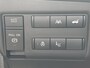 Nissan Leaf Evolve 75 kWh NIEUW UIT VOORRAAD LEVERBAAR | 75 kWh | 622 km rijbereik | Lederen bekleding | Adaptieve Cruise Control | Climate Control | Parkeersensoren voor- en achter | Stoelmassage | 10 jaar fabrieksgarantie