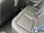 Nissan Leaf Evolve 75 kWh NIEUW UIT VOORRAAD LEVERBAAR | 75 kWh | 622 km rijbereik | Lederen bekleding | Adaptieve Cruise Control | Climate Control | Parkeersensoren voor- en achter | Stoelmassage | 10 jaar fabrieksgarantie