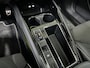Skoda Enyaq Coupé iV 80 RS 300pk | Leder-pakket | Sport Plus-pack | Panorama | Matrix LED