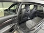 Skoda Enyaq Coupé iV 80 RS 300pk | Leder-pakket | Sport Plus-pack | Panorama | Matrix LED