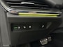 Skoda Enyaq Coupé iV 80 RS 300pk | Leder-pakket | Sport Plus-pack | Panorama | Matrix LED