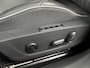 Skoda Enyaq Coupé iV 80 RS 300pk | Leder-pakket | Sport Plus-pack | Panorama | Matrix LED