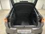Skoda Enyaq Coupé iV 80 RS 300pk | Leder-pakket | Sport Plus-pack | Panorama | Matrix LED
