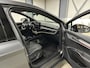 Skoda Enyaq Coupé iV 80 RS 300pk | Leder-pakket | Sport Plus-pack | Panorama | Matrix LED