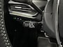 Skoda Enyaq Coupé iV 80 RS 300pk | Leder-pakket | Sport Plus-pack | Panorama | Matrix LED