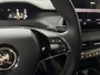 Skoda Enyaq Coupé iV 80 RS 300pk | Leder-pakket | Sport Plus-pack | Panorama | Matrix LED