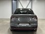 Skoda Enyaq Coupé iV 80 RS 300pk | Leder-pakket | Sport Plus-pack | Panorama | Matrix LED