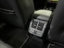 Skoda Enyaq Coupé iV 80 RS 300pk | Leder-pakket | Sport Plus-pack | Panorama | Matrix LED