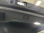 Skoda Enyaq Coupé iV 80 RS 300pk | Leder-pakket | Sport Plus-pack | Panorama | Matrix LED