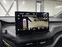 Skoda Enyaq Coupé iV 80 RS 300pk | Leder-pakket | Sport Plus-pack | Panorama | Matrix LED