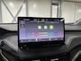 Skoda Enyaq Coupé iV 80 RS 300pk | Leder-pakket | Sport Plus-pack | Panorama | Matrix LED