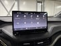 Skoda Enyaq Coupé iV 80 RS 300pk | Leder-pakket | Sport Plus-pack | Panorama | Matrix LED