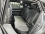 Skoda Enyaq Coupé iV 80 RS 300pk | Leder-pakket | Sport Plus-pack | Panorama | Matrix LED