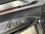 Skoda Enyaq Coupé iV 80 RS 300pk | Leder-pakket | Sport Plus-pack | Panorama | Matrix LED