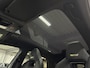Skoda Enyaq Coupé iV 80 RS 300pk | Leder-pakket | Sport Plus-pack | Panorama | Matrix LED