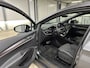 Skoda Enyaq Coupé iV 80 RS 300pk | Leder-pakket | Sport Plus-pack | Panorama | Matrix LED