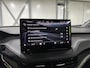 Skoda Enyaq Coupé iV 80 RS 300pk | Leder-pakket | Sport Plus-pack | Panorama | Matrix LED