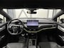 Skoda Enyaq Coupé iV 80 RS 300pk | Leder-pakket | Sport Plus-pack | Panorama | Matrix LED