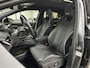 Skoda Enyaq Coupé iV 80 RS 300pk | Leder-pakket | Sport Plus-pack | Panorama | Matrix LED