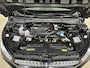 Skoda Enyaq Coupé iV 80 RS 300pk | Leder-pakket | Sport Plus-pack | Panorama | Matrix LED