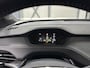 Skoda Enyaq Coupé iV 80 RS 300pk | Leder-pakket | Sport Plus-pack | Panorama | Matrix LED