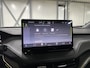 Skoda Enyaq Coupé iV 80 RS 300pk | Leder-pakket | Sport Plus-pack | Panorama | Matrix LED