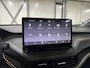 Skoda Enyaq Coupé iV 80 RS 300pk | Leder-pakket | Sport Plus-pack | Panorama | Matrix LED