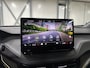 Skoda Enyaq Coupé iV 80 RS 300pk | Leder-pakket | Sport Plus-pack | Panorama | Matrix LED