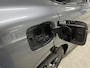 Skoda Enyaq Coupé iV 80 RS 300pk | Leder-pakket | Sport Plus-pack | Panorama | Matrix LED