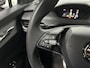 Skoda Enyaq Coupé iV 80 RS 300pk | Leder-pakket | Sport Plus-pack | Panorama | Matrix LED