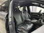 Skoda Enyaq Coupé iV 80 RS 300pk | Leder-pakket | Sport Plus-pack | Panorama | Matrix LED