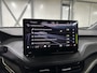 Skoda Enyaq Coupé iV 80 RS 300pk | Leder-pakket | Sport Plus-pack | Panorama | Matrix LED
