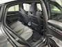 Skoda Enyaq Coupé iV 80 RS 300pk | Leder-pakket | Sport Plus-pack | Panorama | Matrix LED