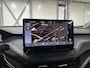 Skoda Enyaq Coupé iV 80 RS 300pk | Leder-pakket | Sport Plus-pack | Panorama | Matrix LED