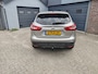 Nissan Qashqai 1.2 Connect Edition,Navi,Climate control,Cruise control,Parkeersensoren,Achter rij uit camera,PanoramadakTrekhaak.