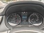 Nissan Qashqai 1.2 Connect Edition,Navi,Climate control,Cruise control,Parkeersensoren,Achter rij uit camera,PanoramadakTrekhaak.