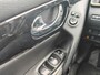 Nissan Qashqai 1.2 Connect Edition,Navi,Climate control,Cruise control,Parkeersensoren,Achter rij uit camera,PanoramadakTrekhaak.