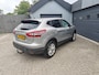 Nissan Qashqai 1.2 Connect Edition,Navi,Climate control,Cruise control,Parkeersensoren,Achter rij uit camera,PanoramadakTrekhaak.