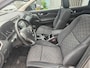 Nissan Qashqai 1.2 Connect Edition,Navi,Climate control,Cruise control,Parkeersensoren,Achter rij uit camera,PanoramadakTrekhaak.