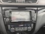 Nissan Qashqai 1.2 Connect Edition,Navi,Climate control,Cruise control,Parkeersensoren,Achter rij uit camera,PanoramadakTrekhaak.