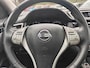 Nissan Qashqai 1.2 Connect Edition,Navi,Climate control,Cruise control,Parkeersensoren,Achter rij uit camera,PanoramadakTrekhaak.