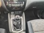 Nissan Qashqai 1.2 Connect Edition,Navi,Climate control,Cruise control,Parkeersensoren,Achter rij uit camera,PanoramadakTrekhaak.