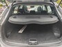Nissan Qashqai 1.2 Connect Edition,Navi,Climate control,Cruise control,Parkeersensoren,Achter rij uit camera,PanoramadakTrekhaak.