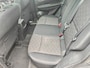 Nissan Qashqai 1.2 Connect Edition,Navi,Climate control,Cruise control,Parkeersensoren,Achter rij uit camera,PanoramadakTrekhaak.