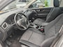 Nissan Qashqai 1.2 Connect Edition,Navi,Climate control,Cruise control,Parkeersensoren,Achter rij uit camera,PanoramadakTrekhaak.