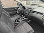 Nissan Qashqai 1.2 Connect Edition,Navi,Climate control,Cruise control,Parkeersensoren,Achter rij uit camera,PanoramadakTrekhaak.