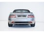 Aston Martin DB9 Volante | Grigio Titanio | Modeljaar 2009 |