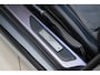 Aston Martin DB9 Volante | Grigio Titanio | Modeljaar 2009 |