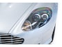 Aston Martin DB9 Volante | Grigio Titanio |